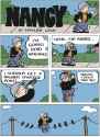 1.09 MB