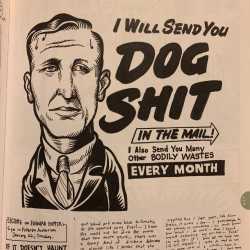 1.12 MB