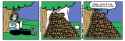 69 KB