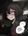 550 KB