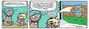 66 KB