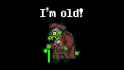19 KB