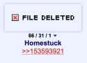 17 KB