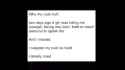 23 KB