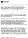397 KB
