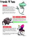 938 KB