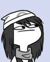 15 KB