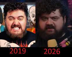 132 KB