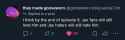 49 KB