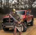 584 KB
