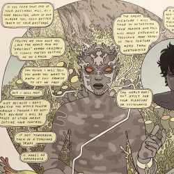 177 KB