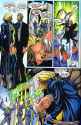 372 KB