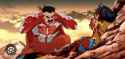 37 KB