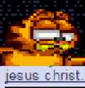 3 KB