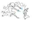 70 KB