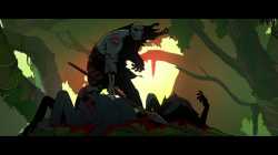 710 KB