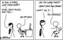 53 KB