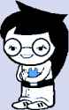 3 KB