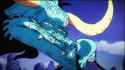 87 KB