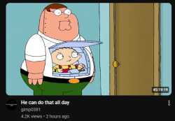 134 KB