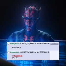 385 KB