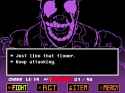 114 KB