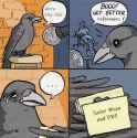 320 KB