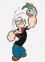 59 KB