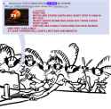 149 KB