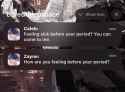 140 KB