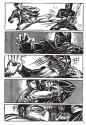 1.54 MB