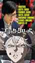 49 KB
