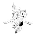 212 KB