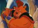 56 KB