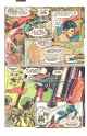 1.11 MB