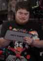 425 KB