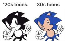 125 KB