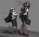 1.26 MB