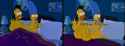 48 KB