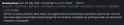 29 KB