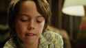 3.87 MB