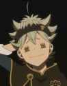 3.42 MB