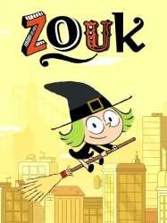 116 KB