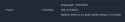 14 KB