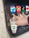 785 KB