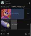 130 KB