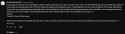 80 KB