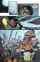 1.3 MB