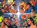 890 KB