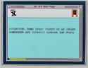 285 KB